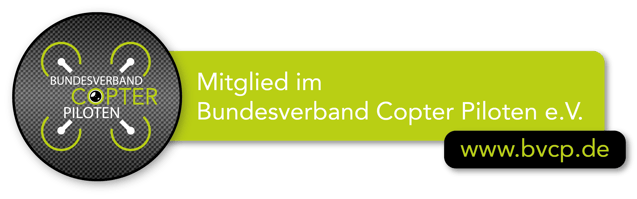 Mitgliedssiegel_flach_rund_schwarz