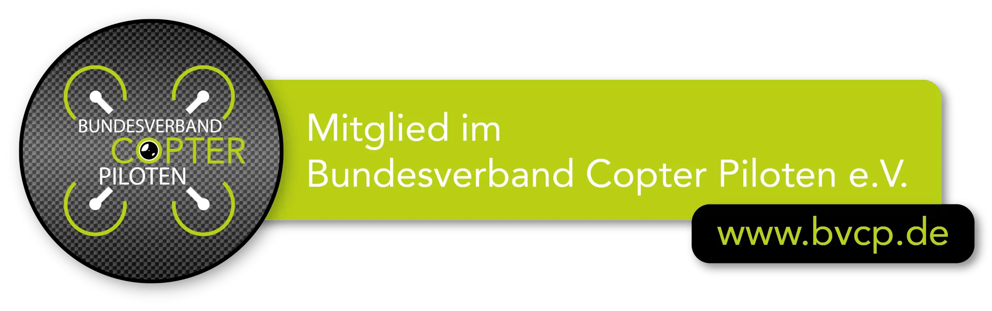 Mitgliedssiegel_flach_rund_schwarz_ergebnis