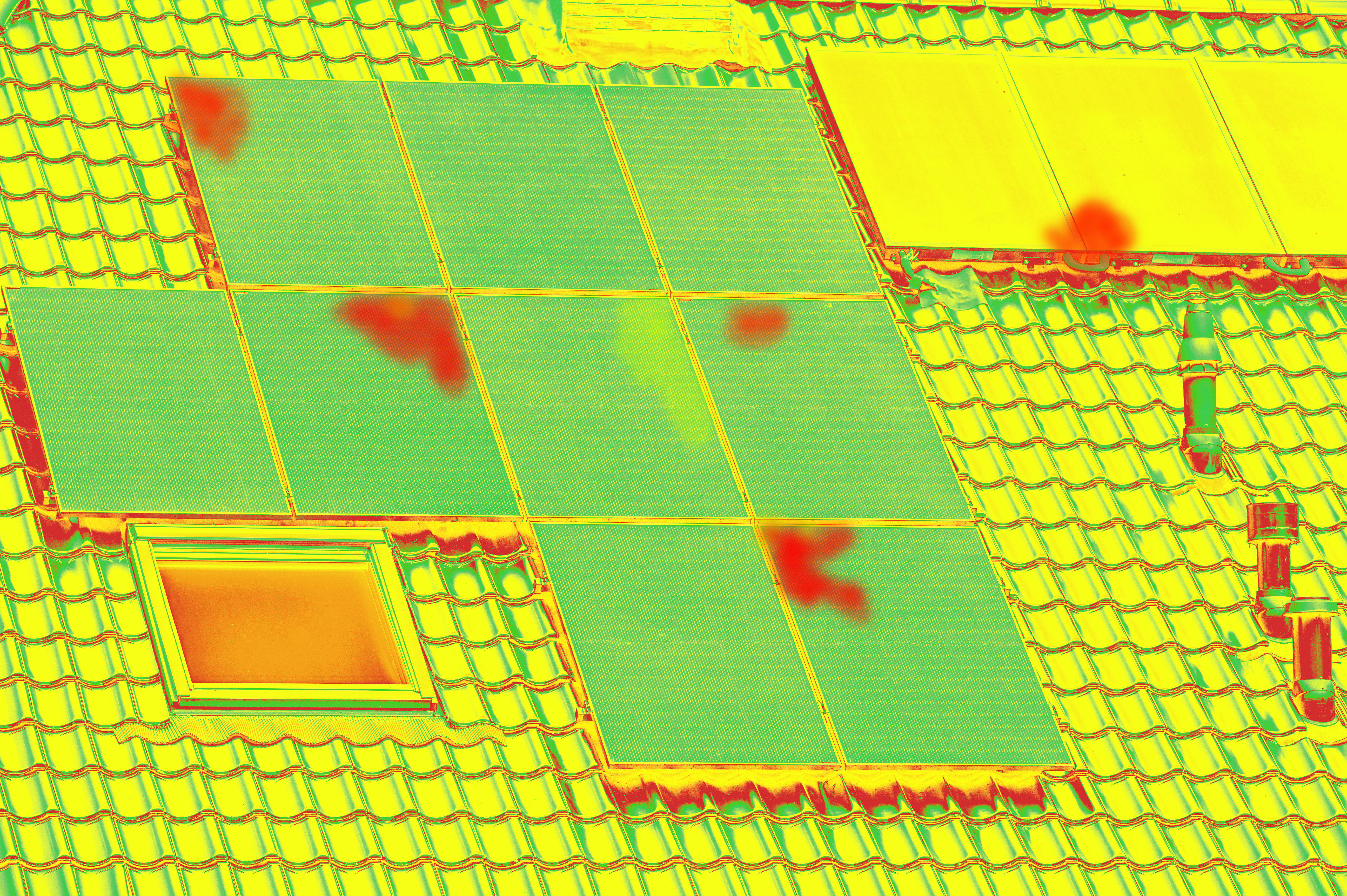 Thermografie (3)