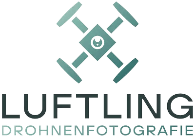 Luftling Drohnenfotografie