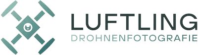 Luftling Banner 400px_3-1