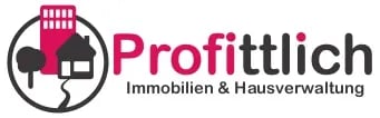 Profittlich_Immobilien_und_Hausverwaltung_Logo