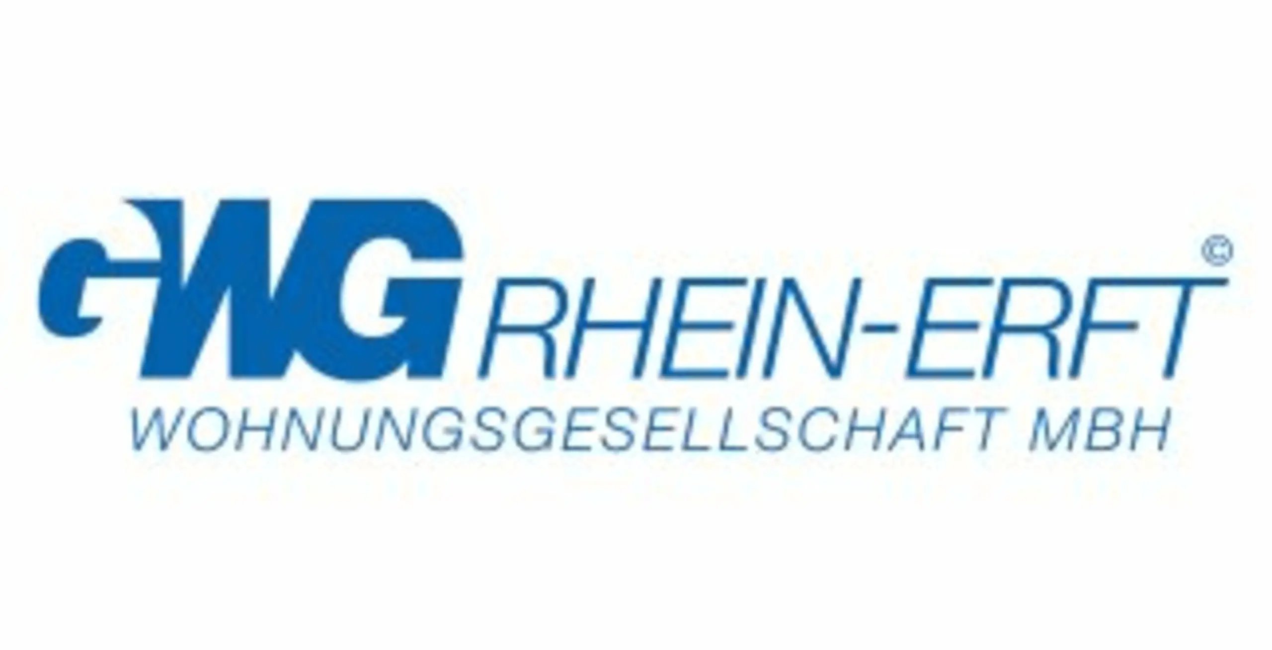 GWG Rhein-Erft